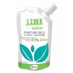 izink-nature-turquoise-80-ml