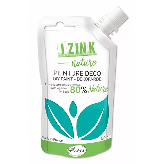 izink-nature-turquoise-80-ml
