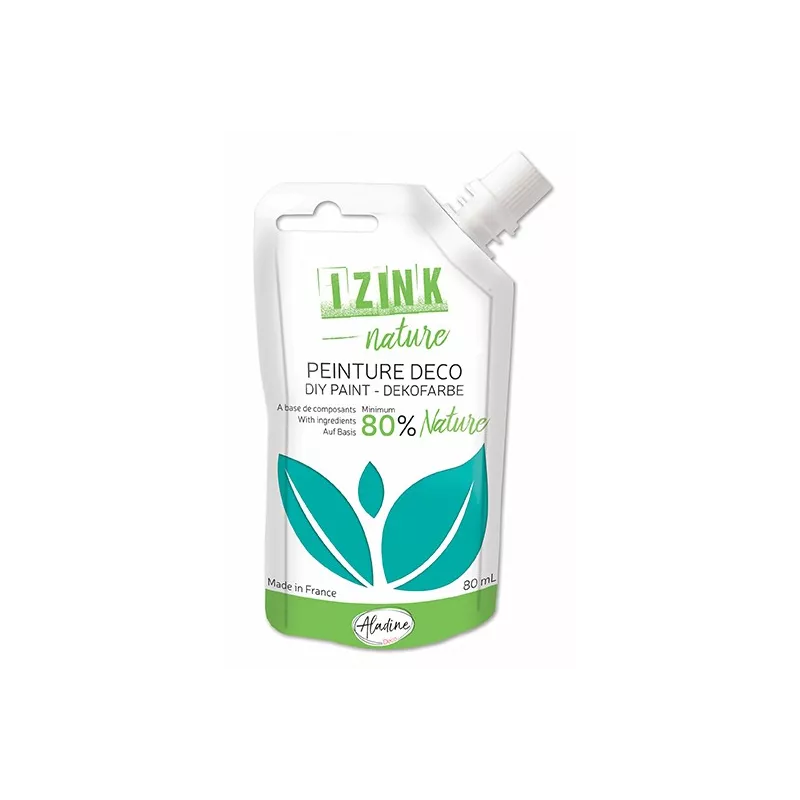 izink-nature-turquoise-80-ml