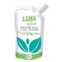 izink-nature-turquoise-80-ml