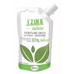 izink-Nature-Verde-Jungle-80-ml