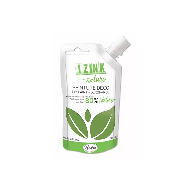 izink-nature-vert-jungle-80-ml