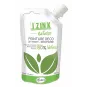 izink-nature-vert-jungle-80-ml