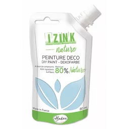 izink-natura-blu-ghiacciaio-80-ml