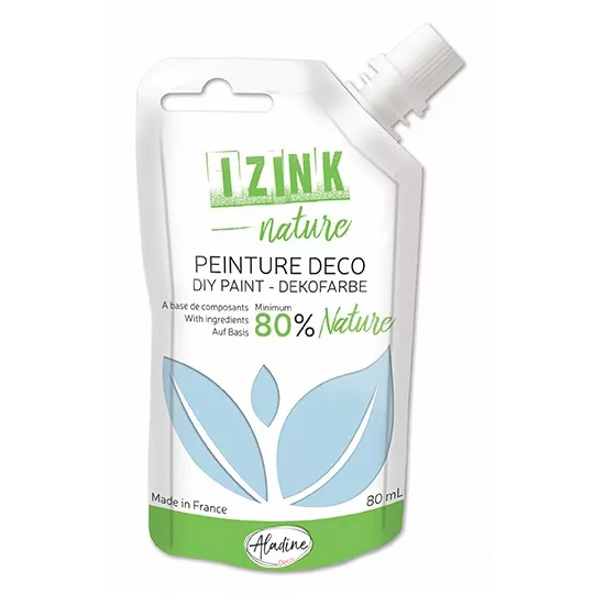 izink-nature-bleu-glacier-80-ml