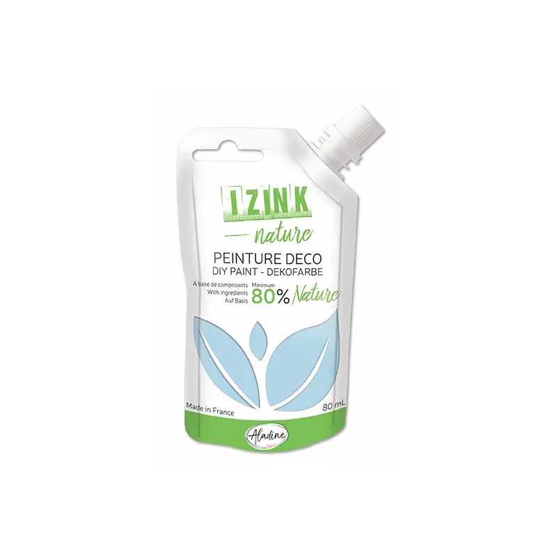 izink-nature-bleu-glacier-80-ml