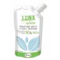 izink-nature-bleu-glacier-80-ml
