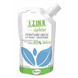 izink-nature-bleu-azur-80-ml