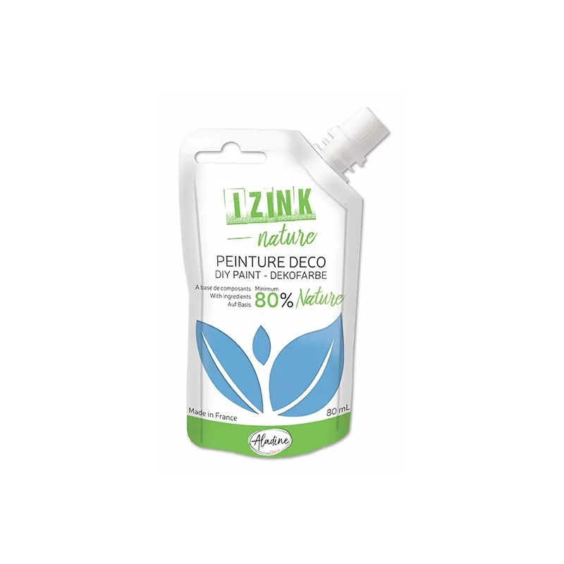 izink-Natur-Blau-Azur-80-ml