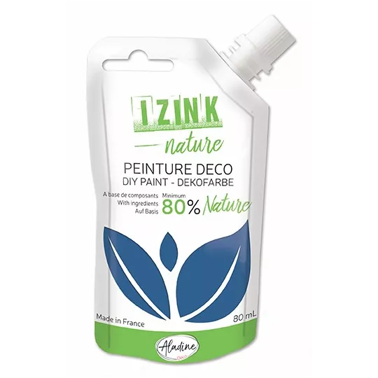 izink-nature-bleu-denim-80-ml