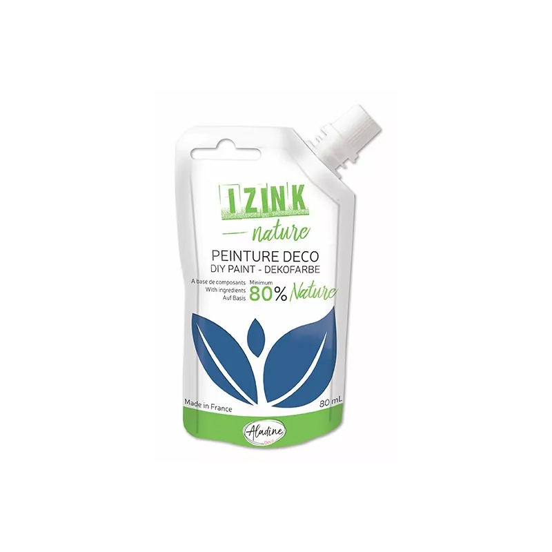 izink-nature-bleu-denim-80-ml