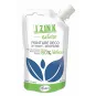 izink-nature-bleu-denim-80-ml