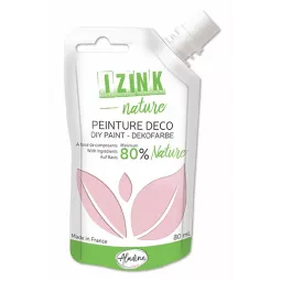 izink-natura-rose-boudoir-80-ml