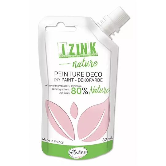 izink-nature-rose-boudoir-80-ml