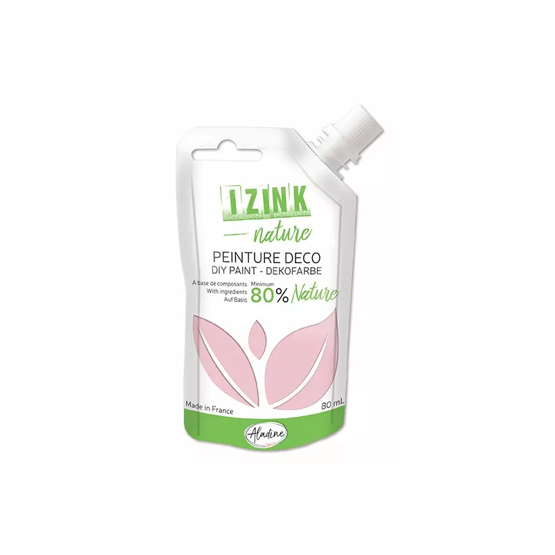izink-natura-rose-boudoir-80-ml