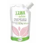 izink-nature-rose-boudoir-80-ml