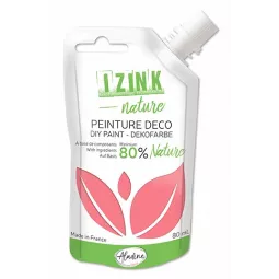 izink-natura-rose-Coral-80-ml