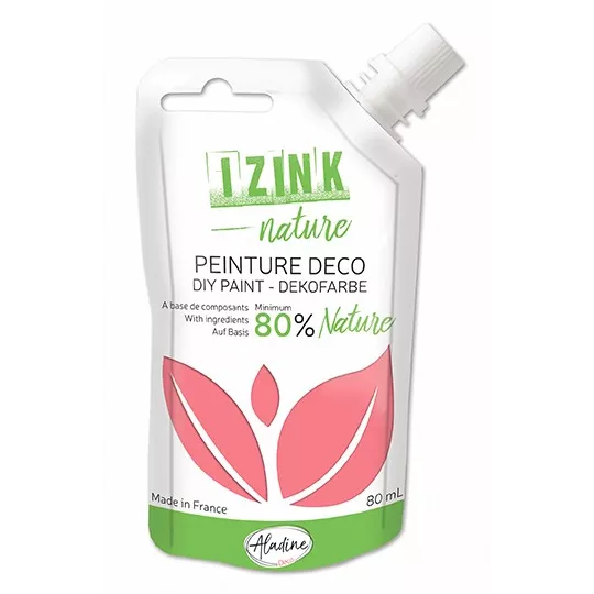 izink-nature-rose-corail-80-ml