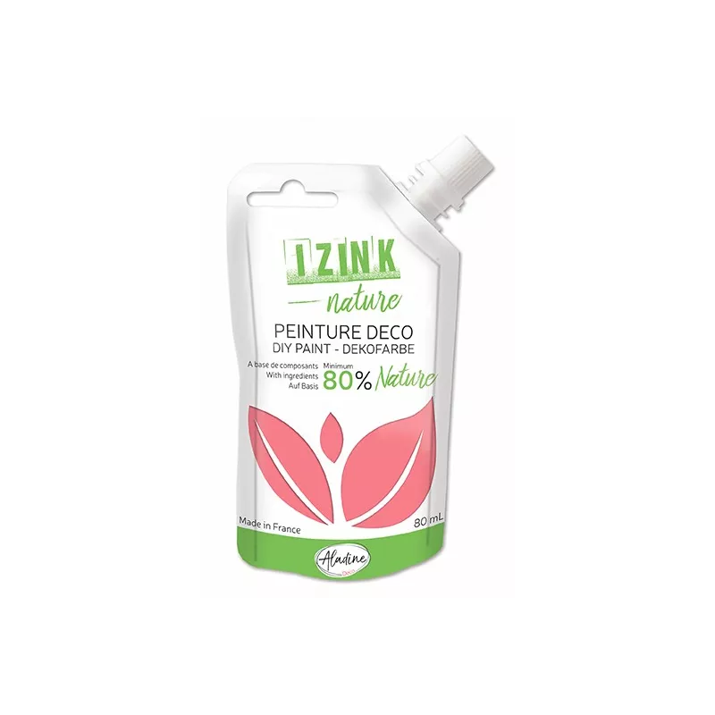 izink-nature-rose-corail-80-ml