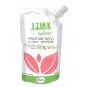 izink-nature-rose-corail-80-ml