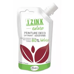 izink-natura-Bordeaux-80-ml