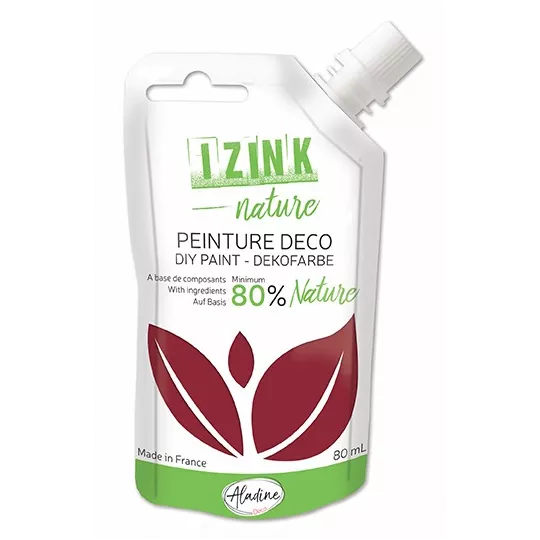 izink-nature-bordeaux-80-ml
