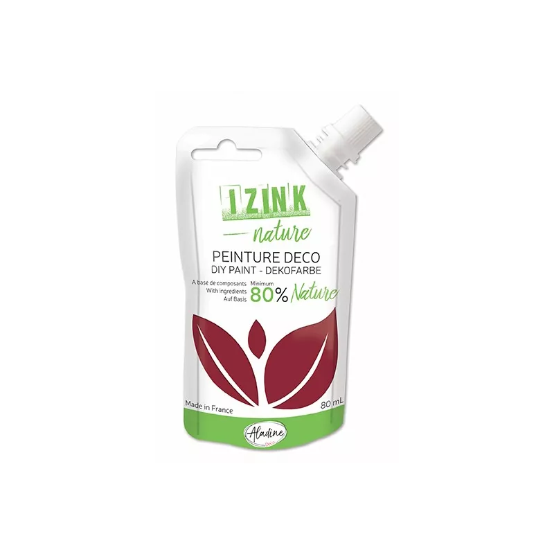 izink-nature-bordeaux-80-ml
