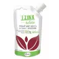 izink-nature-bordeaux-80-ml