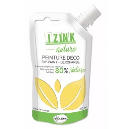 izink-nature-jaune-citron-80-ml
