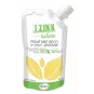 izink-nature-jaune-citron-80-ml