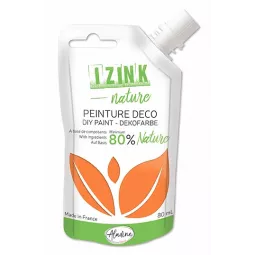 izink-natura-arancio-zafferano-80-ml