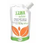 izink-nature-orange-safran-80-ml