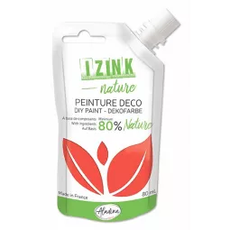izink-natura-arancio-sangue-80-ml