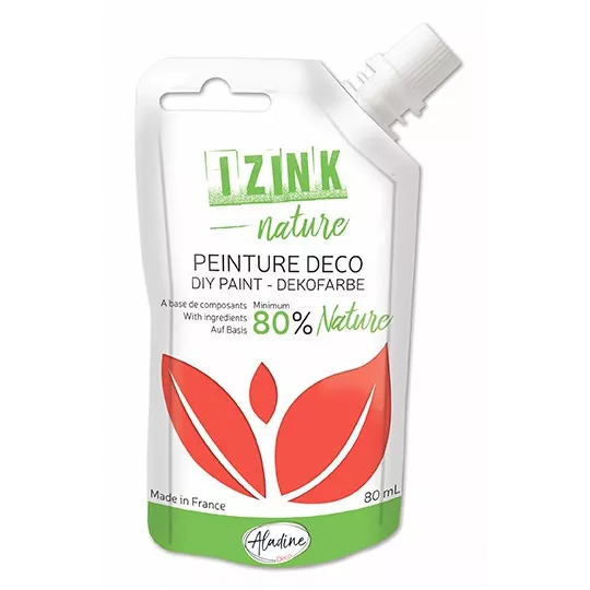 izink-nature-orange-sanguine-80-ml