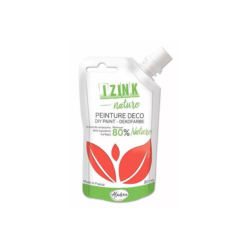izink-nature-orange-sanguine-80-ml