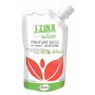 izink-nature-orange-sanguine-80-ml
