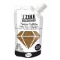 izink-diamond-golden-bronze-80-ml