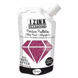 izink-diamante-rose-melanzane-80-ml