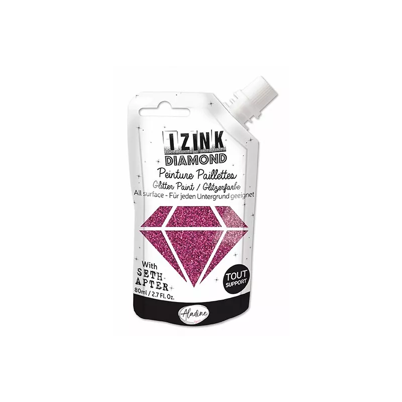 izink-diamond-rose-aubergine-80-ml