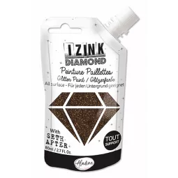 izink-diamond-black-coffee-80-ml