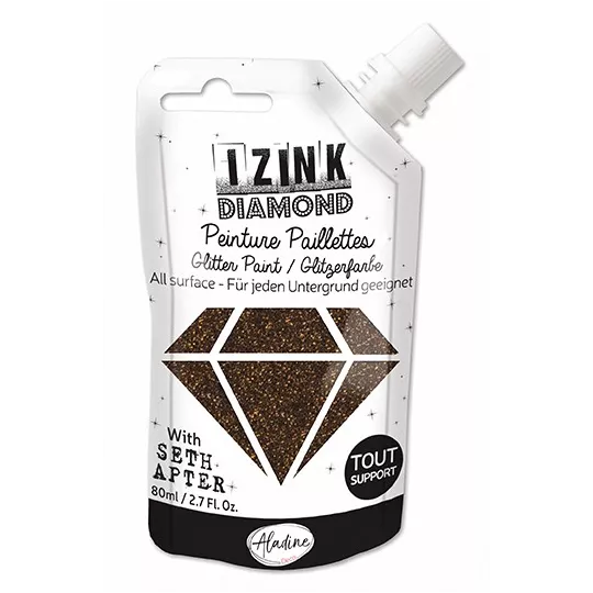 izink-diamond-black-coffee-80-ml