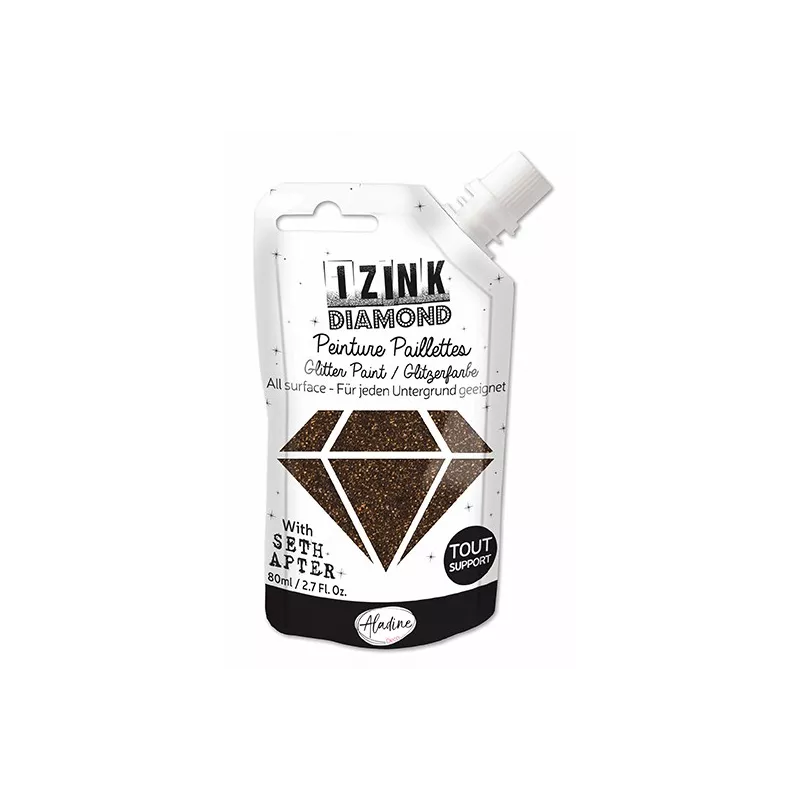 izink-diamond-black-coffee-80-ml