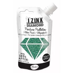 izink-diamond-bleu-azure-80-ml