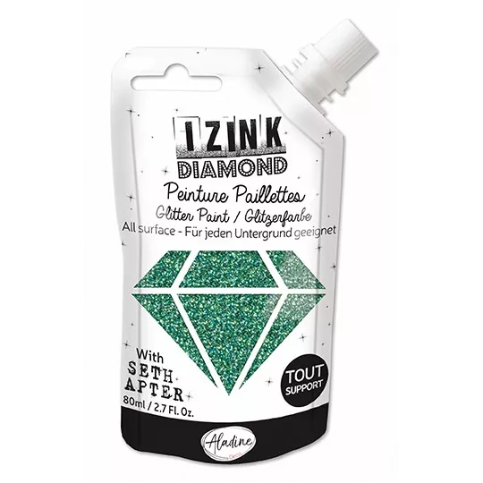 izink-diamond-bleu-azure-80-ml