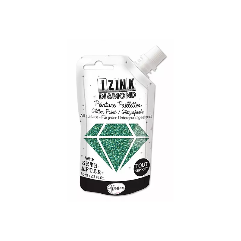 izink-diamond-bleu-azure-80-ml