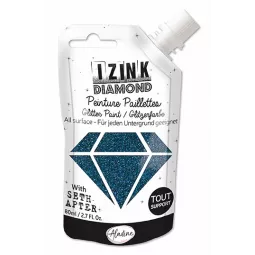 izink-diamond-beautiful-blue-80-ml