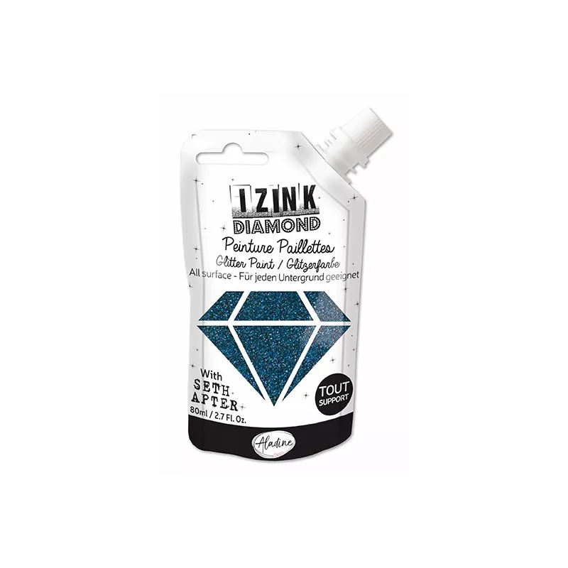 izink-diamond-beautiful-blue-80-ml