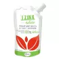 izink-nature-rouge-80-ml