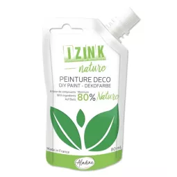 izink-Nature-Verde-80-ml