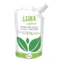 izink-nature-vert-80-ml